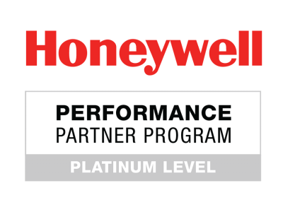 Honeywell Dolphin Handheld Belt Clip